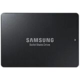 Samsung SSD 960Gb PM893 MZ7L3960HCJR-00B7C&nbsp;<img style='position: relative;margin:0' src='/image/only_to_order_edit.gif' alt='На заказ' title='На заказ' />