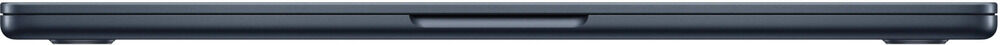 Apple MacBook Air 13-inch 2025 [MW133LL/A] (КЛАВ.РУС.ГРАВ.) Midnight 13.6