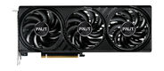 PALIT RTX5060 INFINITY 3 OC 8GB GDDR7 128bit 3-DP HDMI