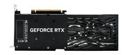 PALIT RTX5060 INFINITY 3 OC 8GB GDDR7 128bit 3-DP HDMI