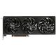 PALIT RTX5060 INFINITY 3 OC 8GB GDDR7 128bit 3-DP HDMI