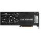 PALIT RTX5060 INFINITY 3 OC 8GB GDDR7 128bit 3-DP HDMI