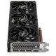 PALIT RTX5060 INFINITY 3 OC 8GB GDDR7 128bit 3-DP HDMI