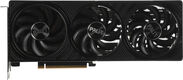 PALIT RTX5060 INFINITY 3 OC 8GB GDDR7 128bit 3-DP HDMI