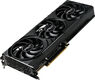 PALIT RTX5060 INFINITY 3 OC 8GB GDDR7 128bit 3-DP HDMI