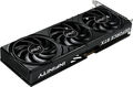 PALIT RTX5060 INFINITY 3 OC 8GB GDDR7 128bit 3-DP HDMI