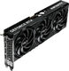 PALIT RTX5060 INFINITY 3 OC 8GB GDDR7 128bit 3-DP HDMI