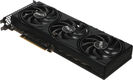 PALIT RTX5060 INFINITY 3 OC 8GB GDDR7 128bit 3-DP HDMI