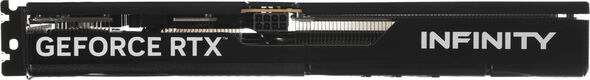 PALIT RTX5060 INFINITY 3 OC 8GB GDDR7 128bit 3-DP HDMI