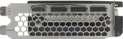 PALIT RTX5060 INFINITY 3 OC 8GB GDDR7 128bit 3-DP HDMI