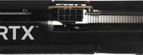 PALIT RTX5060 INFINITY 3 OC 8GB GDDR7 128bit 3-DP HDMI