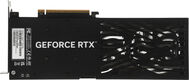 PALIT RTX5060 INFINITY 3 OC 8GB GDDR7 128bit 3-DP HDMI