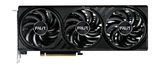 PALIT RTX5060 INFINITY 3 OC 8GB GDDR7 128bit 3-DP HDMI NE75060T19P1-GB2063S&nbsp;<img style='position: relative;margin:0' src='/image/only_to_order_edit.gif' alt='На заказ' title='На заказ' />