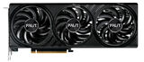 PALIT RTX5060 INFINITY 3 8GB GDDR7 128bit 3-DP HDMI NE75060019P1-GB2063S