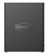 TerraMaster F8 SSD Plus TerraMaster F8 SSD Plus