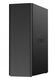 TerraMaster F8 SSD Plus TerraMaster F8 SSD Plus