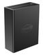 TerraMaster F8 SSD Plus TerraMaster F8 SSD Plus