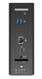 TerraMaster F8 SSD Plus