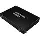 Samsung PM1653 1920GB (MZILG1T9HCJR-00A07)