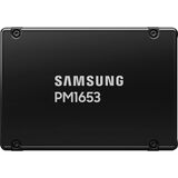 Samsung PM1653 1920GB (MZILG1T9HCJR-00A07)
