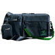 Razer RC81-04290119-0000 Razer RC81-04290119-0000