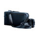 Razer RC81-04290119-0000 Razer RC81-04290119-0000