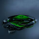 Razer RC81-04290119-0000 Razer RC81-04290119-0000