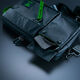 Razer RC81-04290119-0000 Razer RC81-04290119-0000