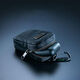 Razer RC81-04290119-0000