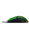 Razer RZ01-04650200-R3M1