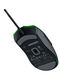 Razer RZ01-04650200-R3M1