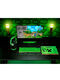 Razer RZ01-04650200-R3M1
