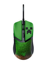 Razer RZ01-04650200-R3M1