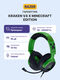 Razer RZ04-05180200-R3M1