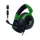 Razer RZ04-05180200-R3M1 Razer RZ04-05180200-R3M1