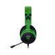 Razer RZ04-05180200-R3M1 Razer RZ04-05180200-R3M1