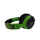 Razer RZ04-05180200-R3M1 Razer RZ04-05180200-R3M1