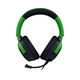 Razer RZ04-05180200-R3M1 Razer RZ04-05180200-R3M1