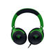 Razer RZ04-05180200-R3M1 Razer RZ04-05180200-R3M1