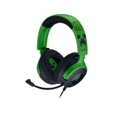 Razer RZ04-05180200-R3M1