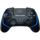 Razer RZ06-04710100-R3G1