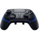 Razer RZ06-04710100-R3G1