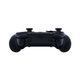 Razer RZ06-04710100-R3G1