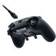 Razer RZ06-04710100-R3G1
