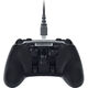 Razer RZ06-04710100-R3G1