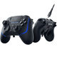 Razer RZ06-04710100-R3G1