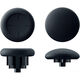 Razer RZ06-04710100-R3G1