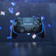 Razer RZ06-04710100-R3G1