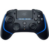 Razer RZ06-04710100-R3G1&nbsp;<img style='position: relative;margin:0' src='/image/only_to_order_edit.gif' alt='На заказ' title='На заказ' />