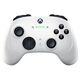 Razer RZ06-05200200-R3M1 Razer RZ06-05200200-R3M1